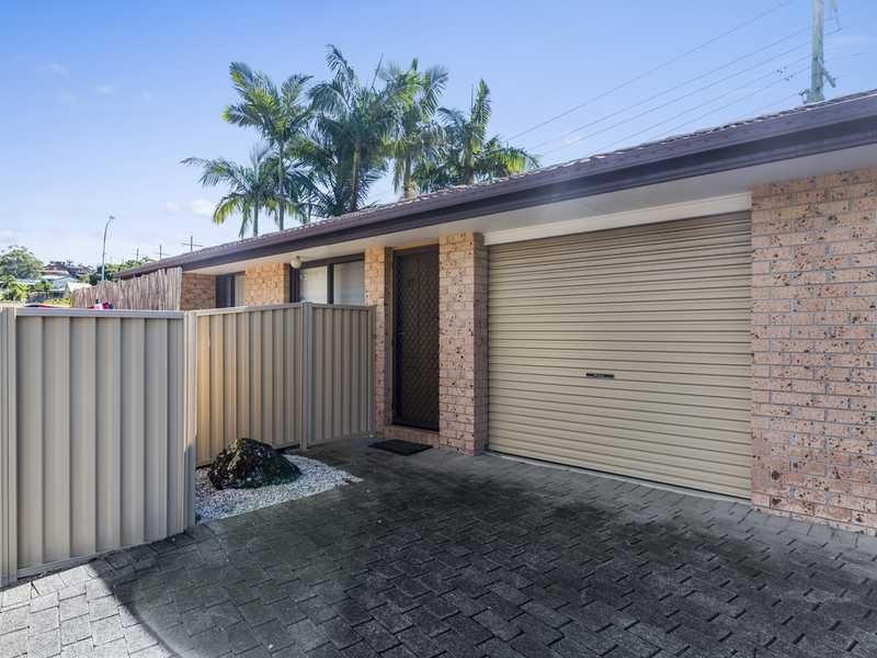 47/48 Cyclades Crescent, Currumbin Waters QLD 4223