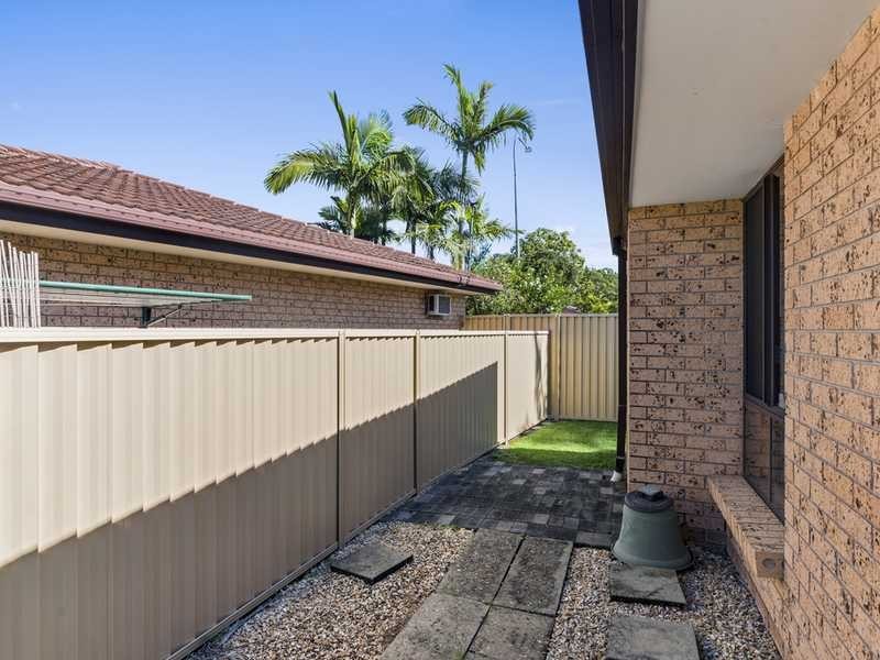 47/48 Cyclades Crescent, Currumbin Waters QLD 4223