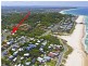 1/10 Wade Street, Tugun QLD 4224