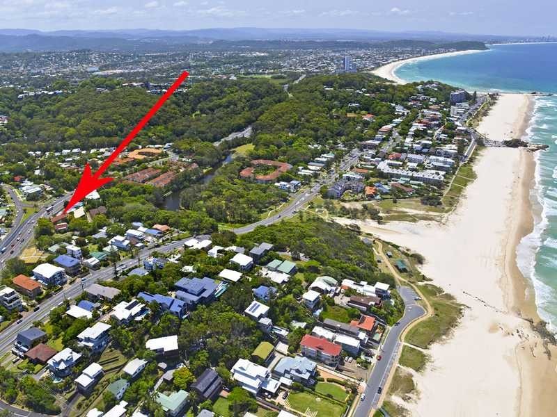 1/10 Wade Street, Tugun QLD 4224
