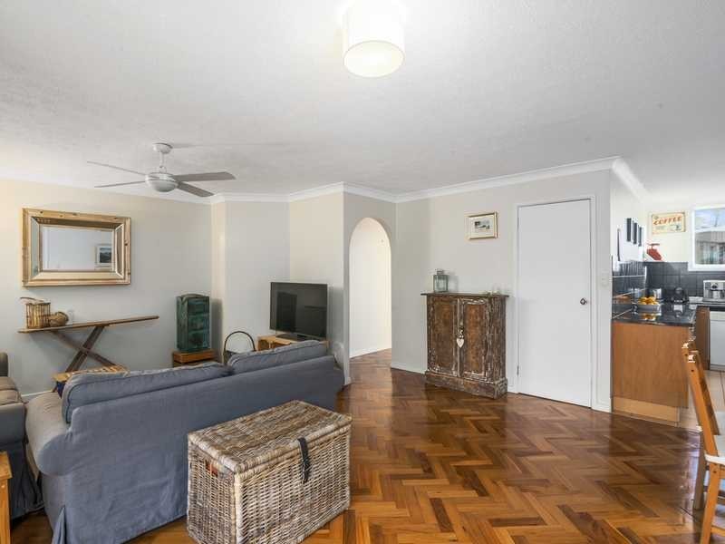 1/10 Wade Street, Tugun QLD 4224