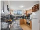 1/10 Wade Street, Tugun QLD 4224