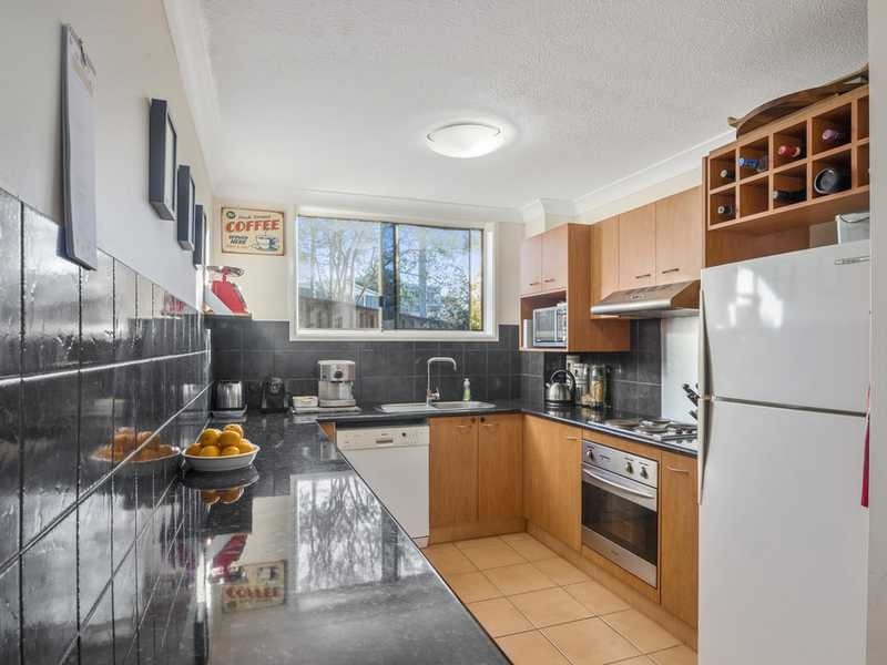 1/10 Wade Street, Tugun QLD 4224