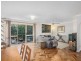 1/10 Wade Street, Tugun QLD 4224