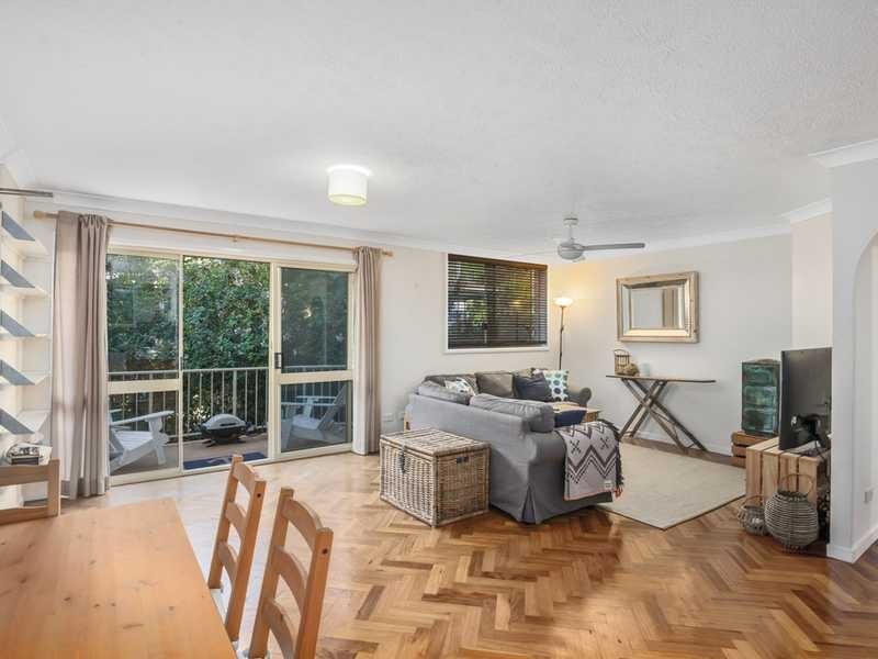 1/10 Wade Street, Tugun QLD 4224