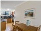 1/10 Wade Street, Tugun QLD 4224
