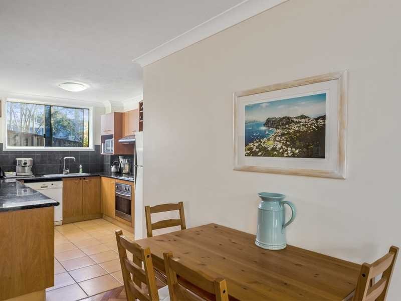 1/10 Wade Street, Tugun QLD 4224
