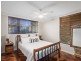 1/10 Wade Street, Tugun QLD 4224