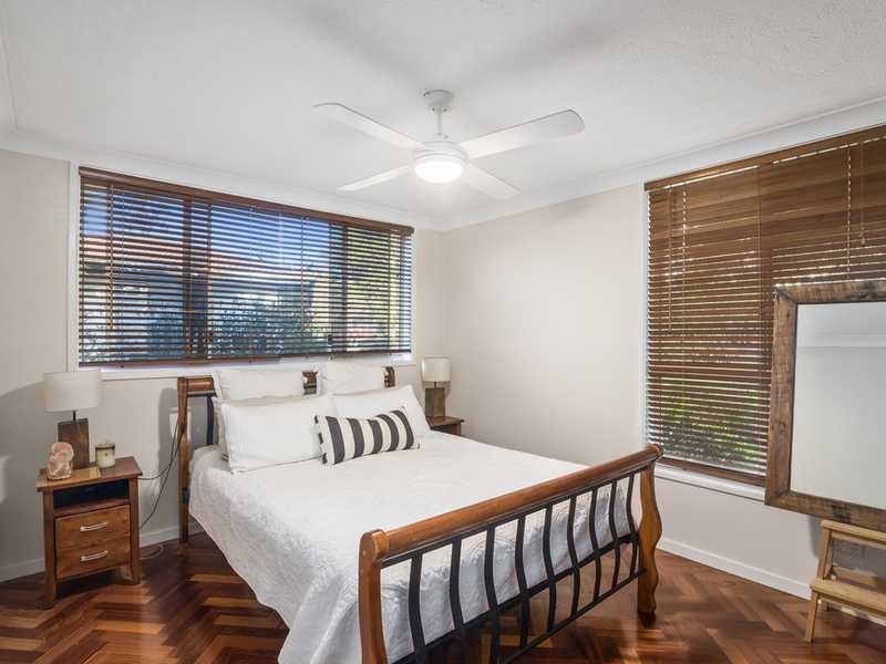 1/10 Wade Street, Tugun QLD 4224
