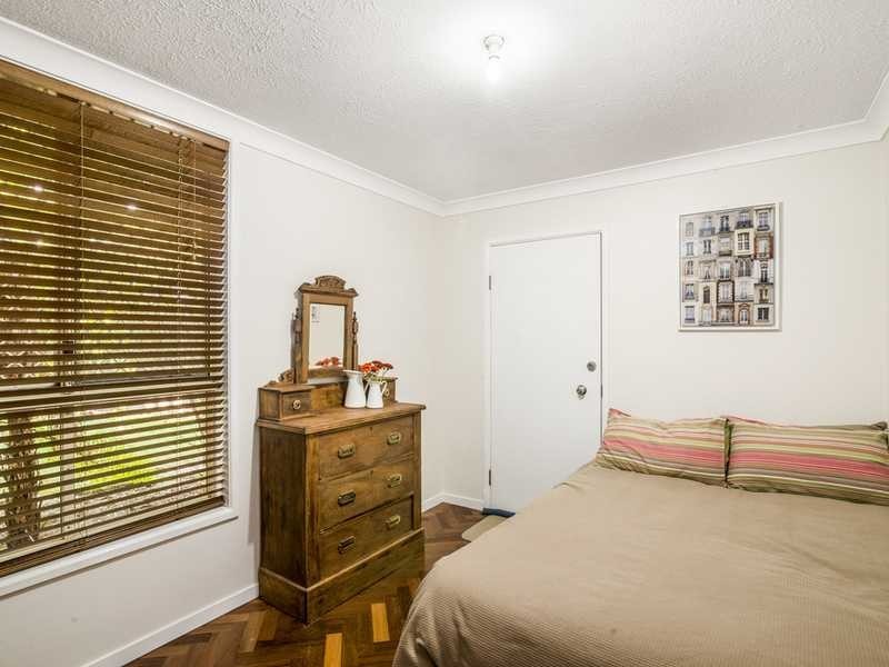 1/10 Wade Street, Tugun QLD 4224