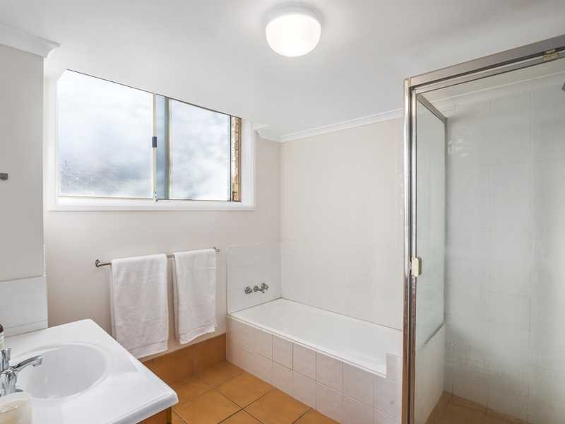 1/10 Wade Street, Tugun QLD 4224