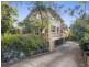 1/10 Wade Street, Tugun QLD 4224