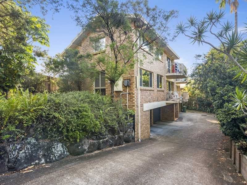 1/10 Wade Street, Tugun QLD 4224