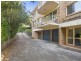 1/10 Wade Street, Tugun QLD 4224