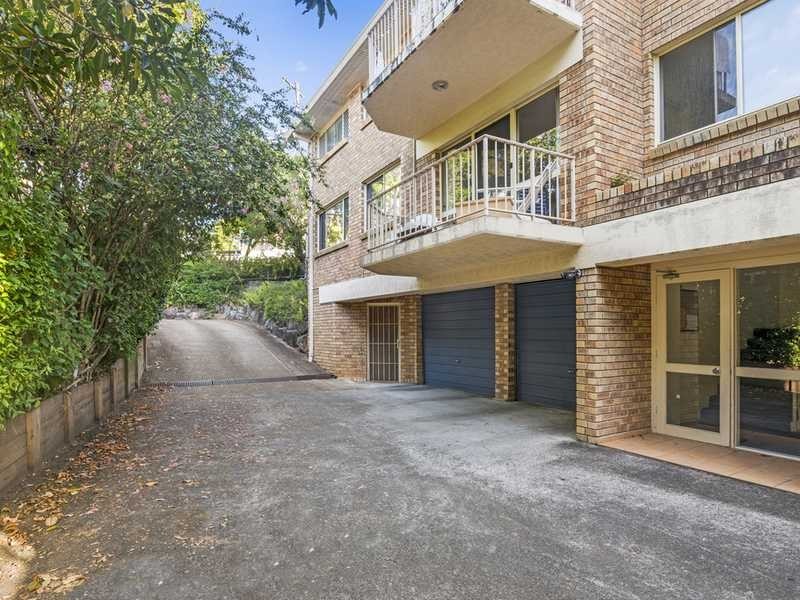 1/10 Wade Street, Tugun QLD 4224