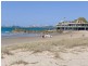 1/10 Wade Street, Tugun QLD 4224