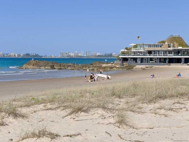 1/10 Wade Street, Tugun QLD 4224