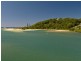 1/10 Wade Street, Tugun QLD 4224