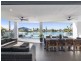 226 Mallawa Drive, Palm Beach QLD 4221