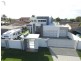 226 Mallawa Drive, Palm Beach QLD 4221