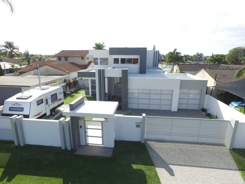 226 Mallawa Drive, Palm Beach QLD 4221