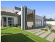 226 Mallawa Drive, Palm Beach QLD 4221