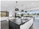 226 Mallawa Drive, Palm Beach QLD 4221