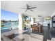 226 Mallawa Drive, Palm Beach QLD 4221