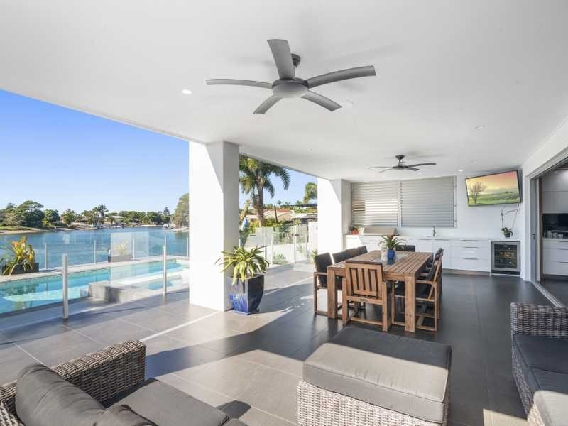 226 Mallawa Drive, Palm Beach QLD 4221
