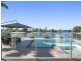 226 Mallawa Drive, Palm Beach QLD 4221