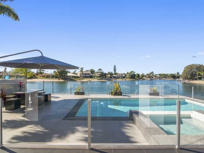 226 Mallawa Drive, Palm Beach QLD 4221