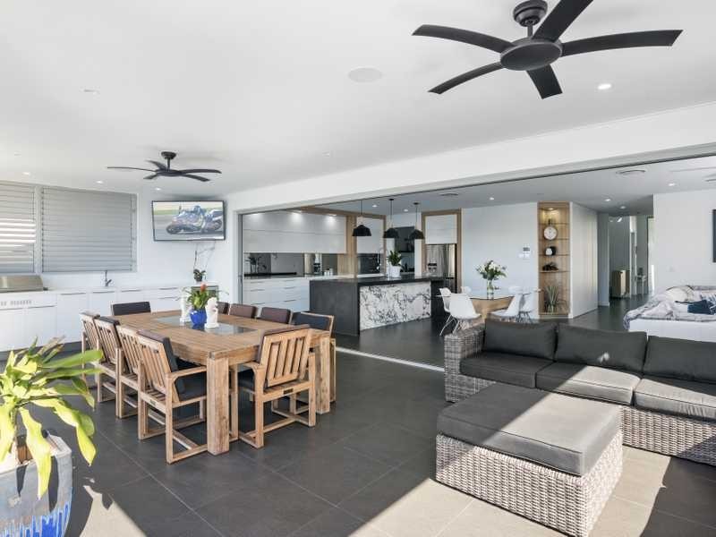 226 Mallawa Drive, Palm Beach QLD 4221