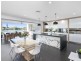 226 Mallawa Drive, Palm Beach QLD 4221