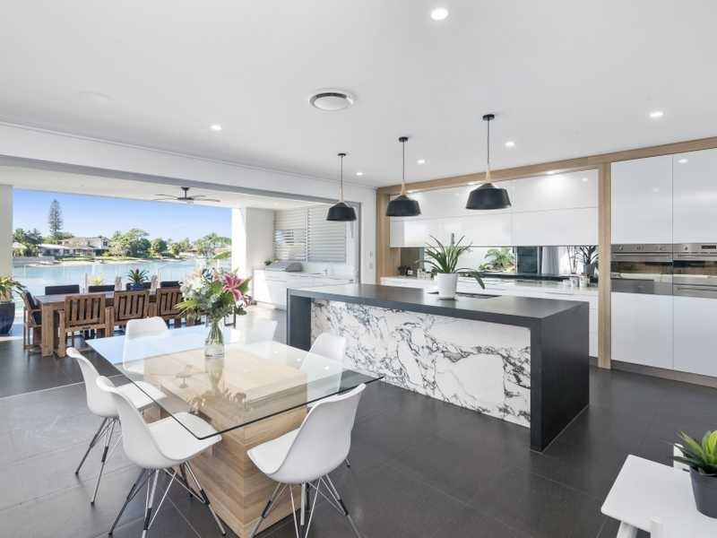 226 Mallawa Drive, Palm Beach QLD 4221