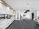 226 Mallawa Drive, Palm Beach QLD 4221