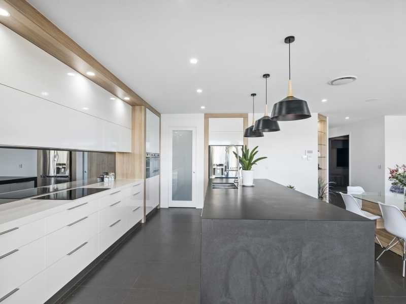 226 Mallawa Drive, Palm Beach QLD 4221