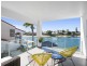 226 Mallawa Drive, Palm Beach QLD 4221