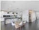 226 Mallawa Drive, Palm Beach QLD 4221