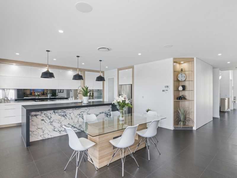 226 Mallawa Drive, Palm Beach QLD 4221