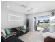 226 Mallawa Drive, Palm Beach QLD 4221
