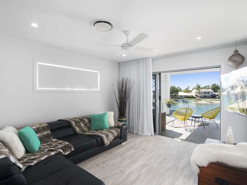 226 Mallawa Drive, Palm Beach QLD 4221