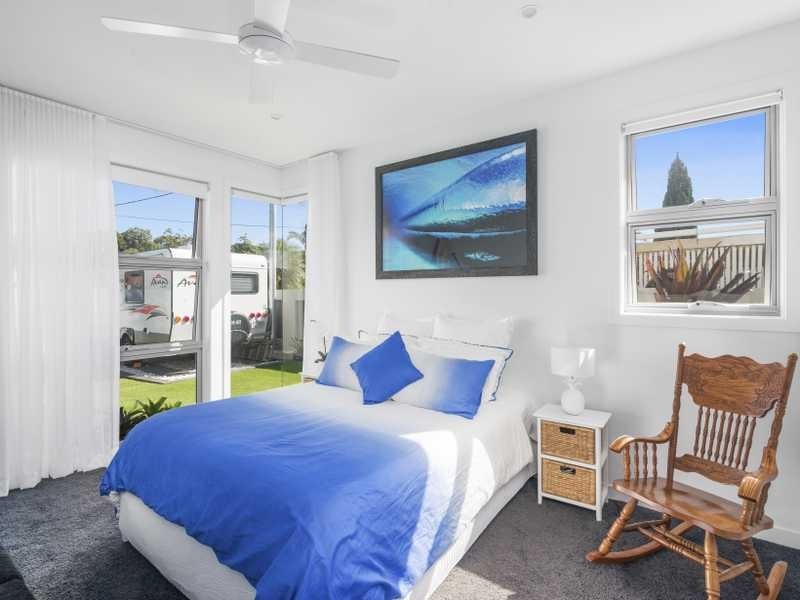 226 Mallawa Drive, Palm Beach QLD 4221