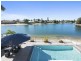 226 Mallawa Drive, Palm Beach QLD 4221