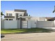 226 Mallawa Drive, Palm Beach QLD 4221