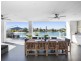 226 Mallawa Drive, Palm Beach QLD 4221
