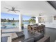 226 Mallawa Drive, Palm Beach QLD 4221