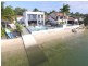 226 Mallawa Drive, Palm Beach QLD 4221