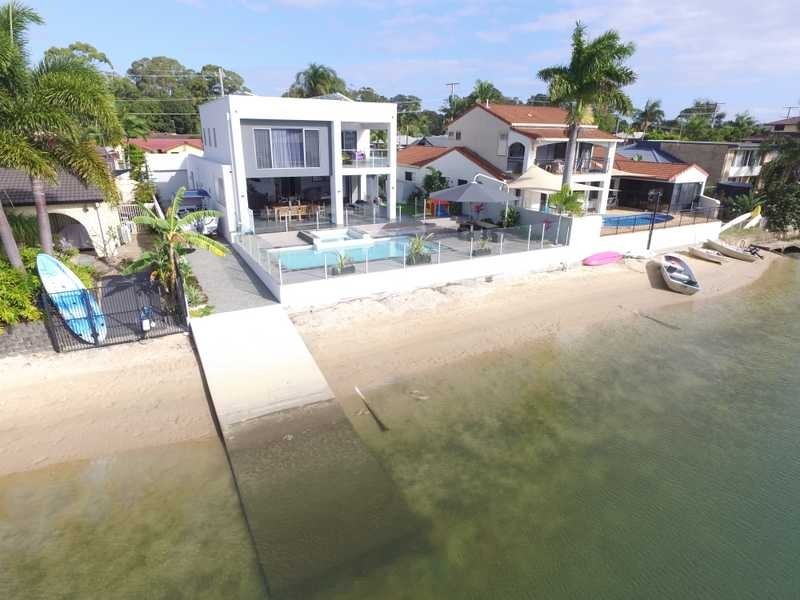 226 Mallawa Drive, Palm Beach QLD 4221