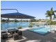 226 Mallawa Drive, Palm Beach QLD 4221