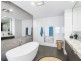 226 Mallawa Drive, Palm Beach QLD 4221
